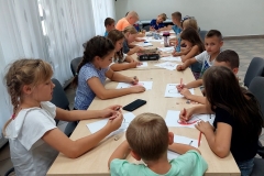 539218114_803538362344071_7527810479670063141_n