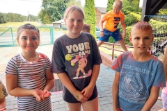 539271968_803539919010582_6765960702592229081_n