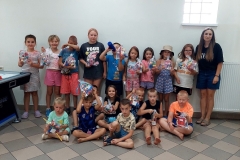 539392733_803537952344112_1310746062093153047_n