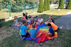 539520837_803538949010679_6075782269650855875_n