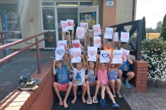 539601352_803538202344087_5759850366292422582_n