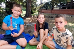 539625113_803539212343986_1868524091454215292_n