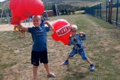 539772685_800783949286179_8135734843495851424_n