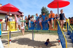 539821595_803538269010747_6719295212747997356_n