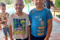 539842013_803537695677471_6089397314925528132_n