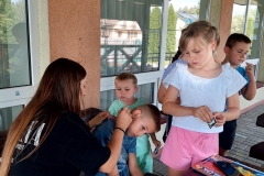 539857642_803539572343950_4769027586606882416_n