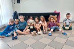 539866894_800783795952861_3943346128021381905_n