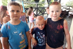 539896124_803539949010579_3319745777340902483_n