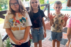 540360833_803540009010573_46809561349015701_n