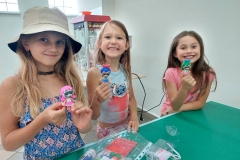 540374082_803537905677450_7858472319836642488_n