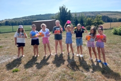 540516352_803539009010673_5876706516923074059_n