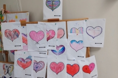 540706636_803541442343763_3575703458718945469_n