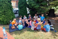 541224606_803538815677359_2018292400973108281_n