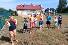 541483220_803539079010666_4681792935669349443_n