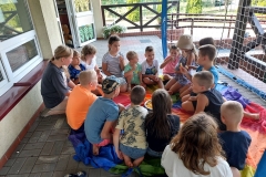 541507964_803539805677260_2207581045461782070_n