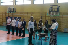 548x411xIMG-20210625-093956.jpg.pagespeed.ic_.KRvaoROzwv