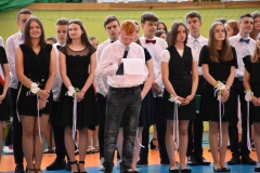DSC_0428