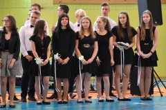 DSC_0487