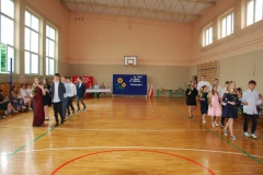 DSC-4234