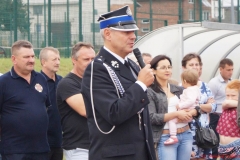 DSC00061