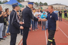 DSC00066