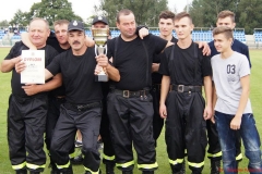 DSC00086