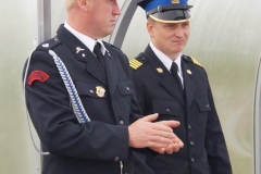 DSC00089