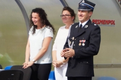 DSC09946