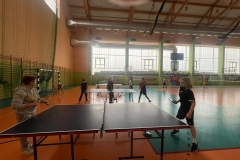 634731559_122415227312214596_3997419492491778903_n