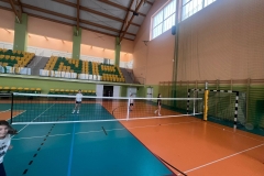 634812486_122415228236214596_7501148020492298985_n