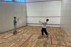 636737223_122415228320214596_2907889994151998238_n