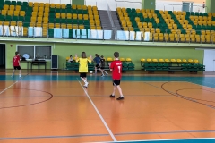 636757685_122415228152214596_797489555626125197_n