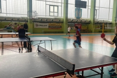 636910967_122415227318214596_2044315202748017884_n