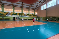 636993611_122415227930214596_8350278221977437930_n