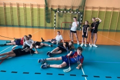 637016785_122415227456214596_3355011785269362685_n