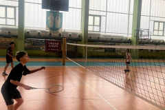 637139839_122415228110214596_4942236007192154681_n