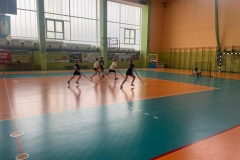 637147438_122415227498214596_4641567821516666820_n