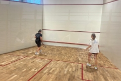 637327066_122415228278214596_5587404654756498954_n