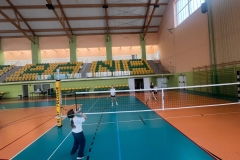 637505866_122415228194214596_6270357366676173330_n