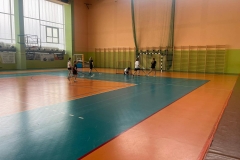 637660688_122415227540214596_4457359337222984541_n