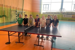 637729254_122415227306214596_8065975981733562416_n