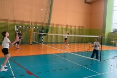 637839295_122415227972214596_572103149579824568_n