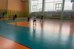 639013632_122415228008214596_4076552128097211629_n