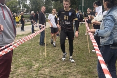 552813411_122333211884214596_8273247231787392704_n