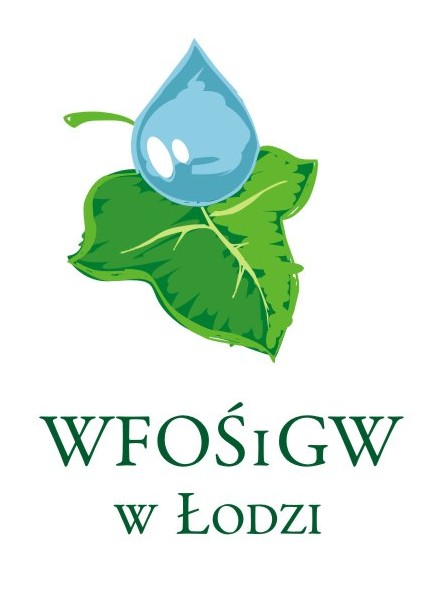 WFOŚiGW w Łodzi - Gmina Rząśnia