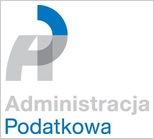 Komunikat Urzędu Skarbowego w Pajęcznie