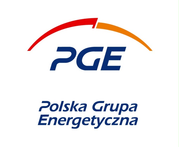 Polska Grupa Energetyczna - przerwy w dostawie prądu w gminie Rząśnia