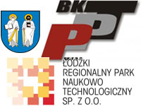 Bełchatowsko Kleszczowski Park Przemysłowo Technologiczny