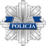 Punkt rekrutacyjny Policji w Powiatowym Urzędzie Pracy