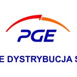 PGE Dystrybucja S.A. Oddział Łódź-Teren